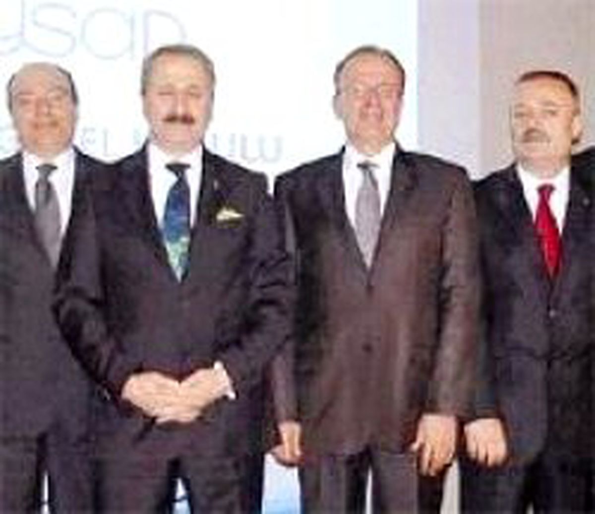 Ötv İndirimini Kötüye Kullanmayın Otomotive \'Kara Bulut\' Görünmesin