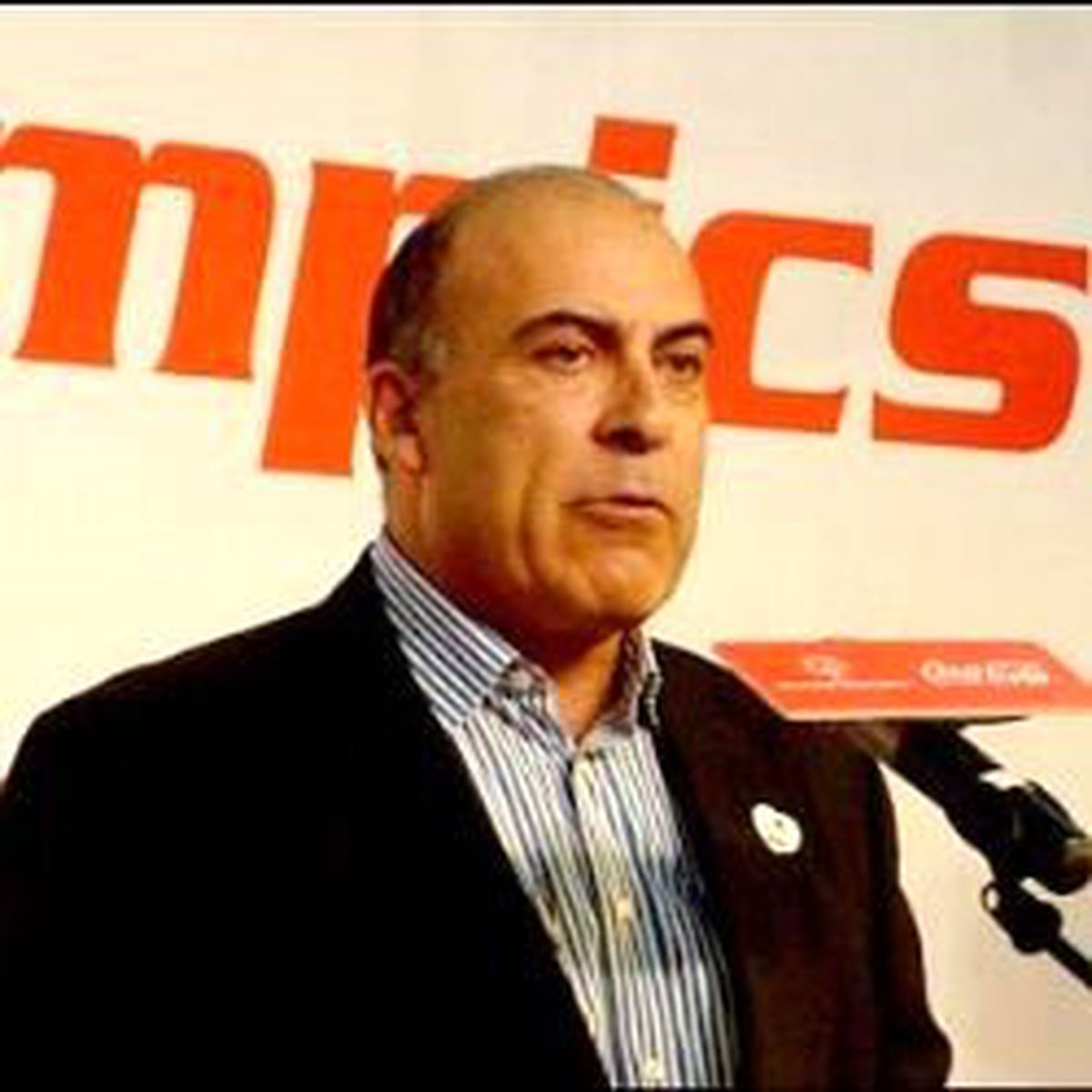 'Zaman Panikleme Zamanı Değil'
