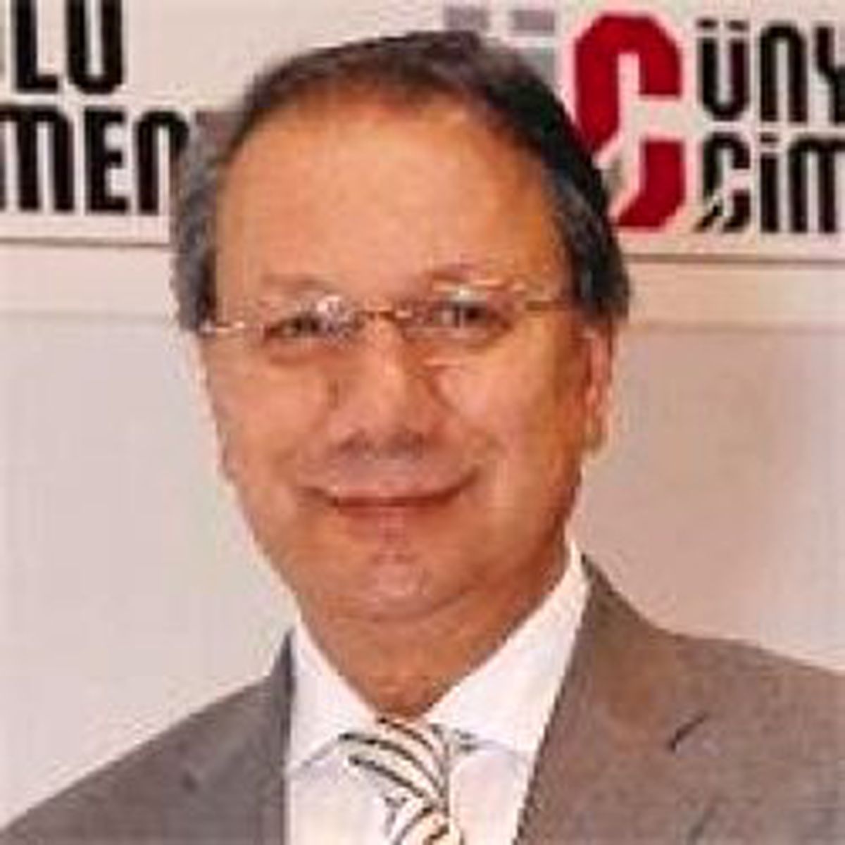 Oyak: Kriz Yokken Şampanya İçmedik, Şimdi Suya Düşmeyiz