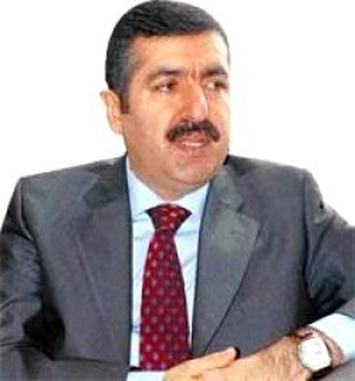 10 Rakımlı Makam Cipi