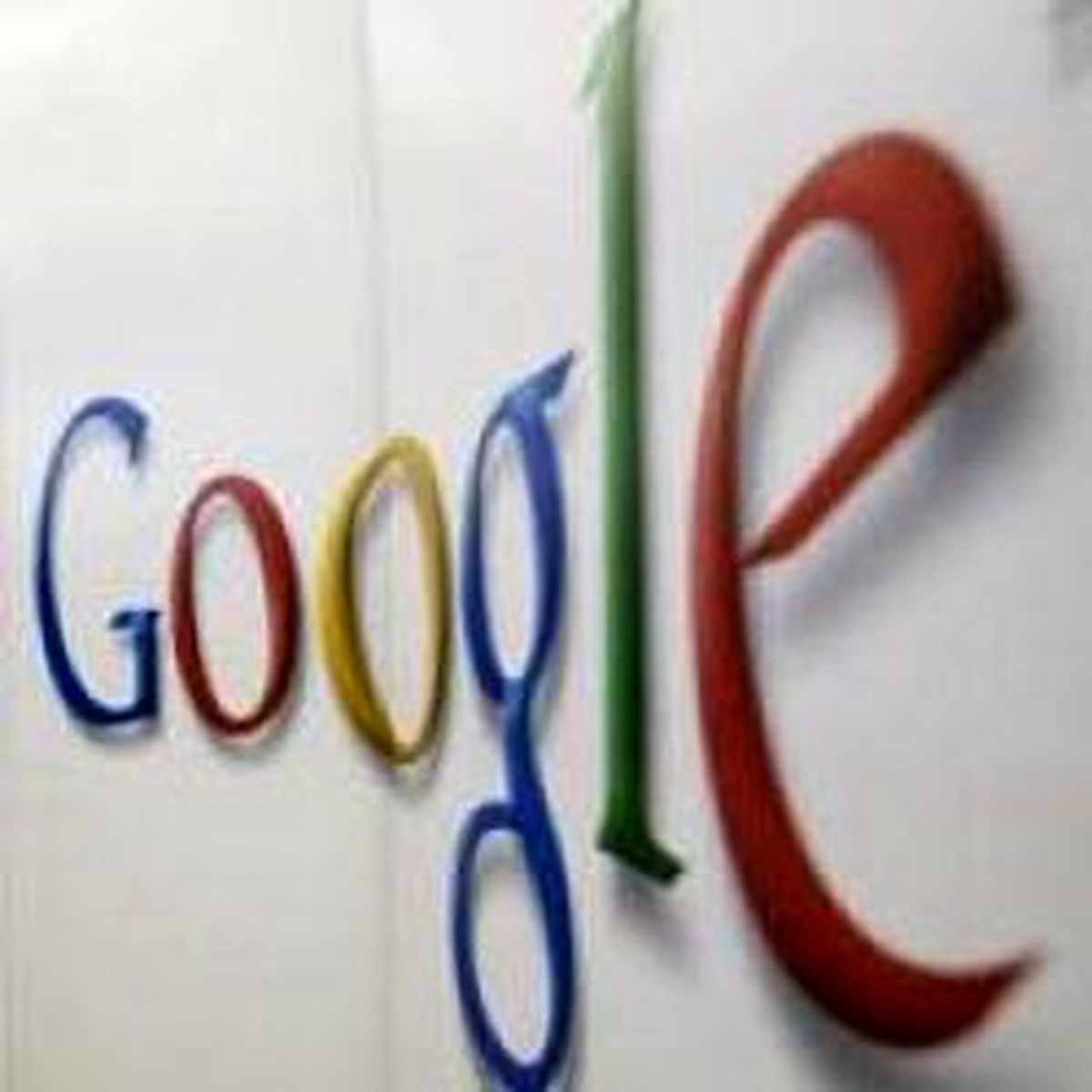 Google Yasaklanacak mı?