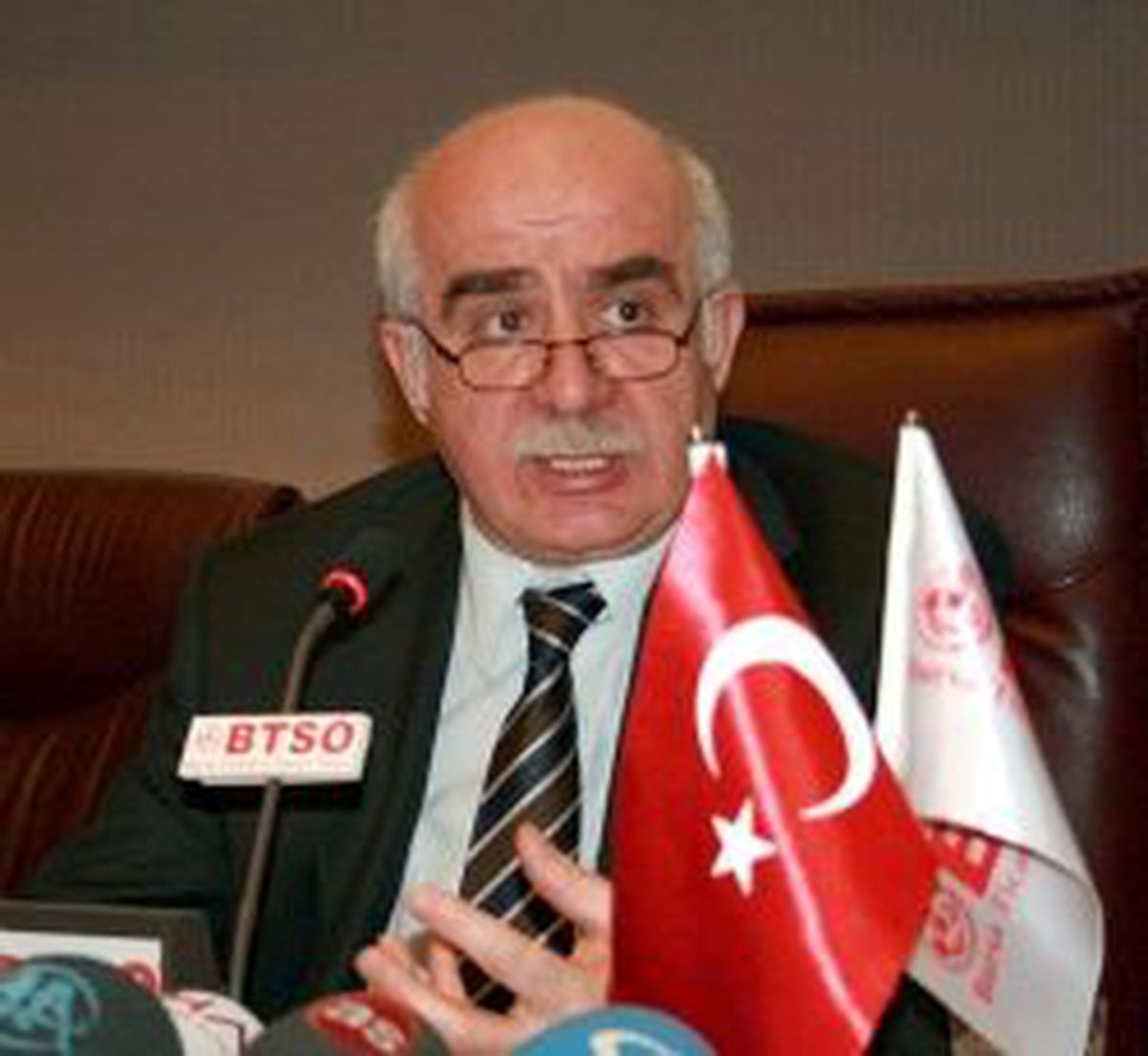 Katılım Öncesi Ekonomik Program Yarın Açıklanacak