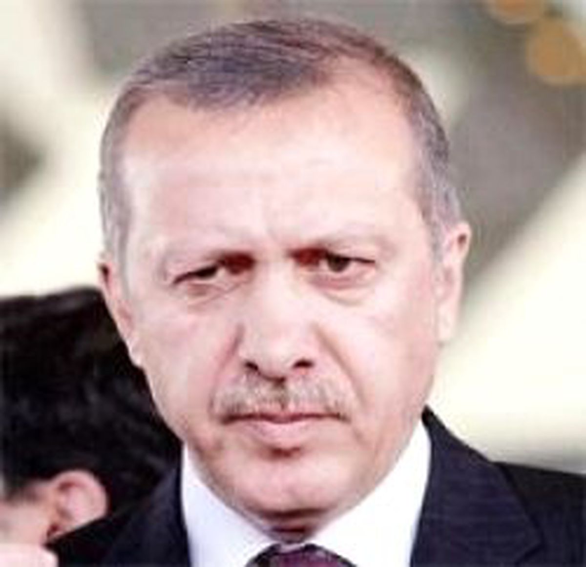 16 Nisan Zirvesi