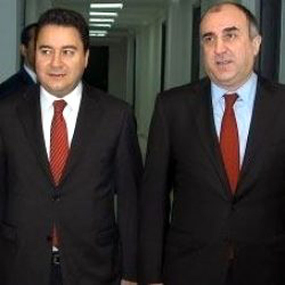 Bakü'den Ağır Tehdit
