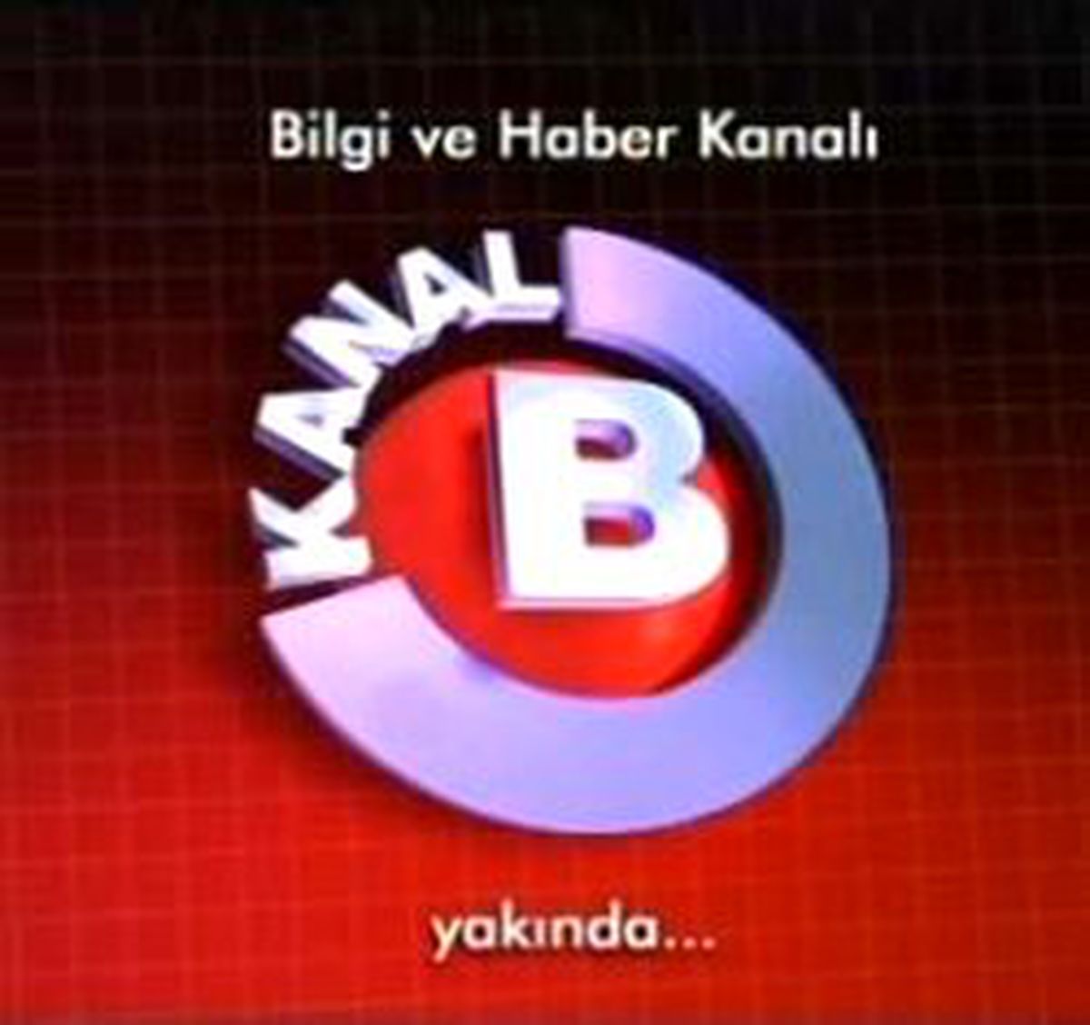 Aranan Kanalda Yayın Kesilmedi