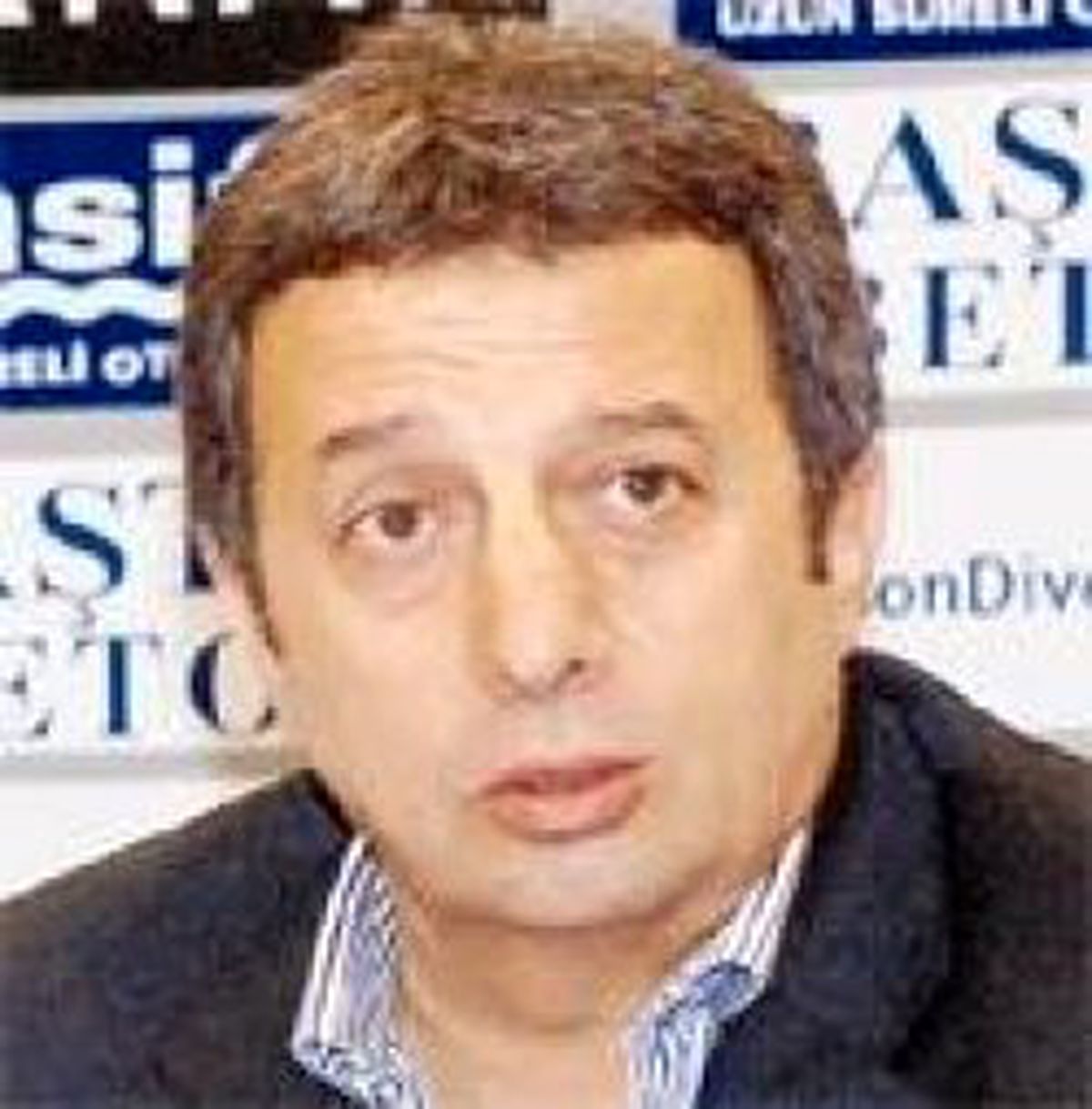 6 Puan Kazandık
