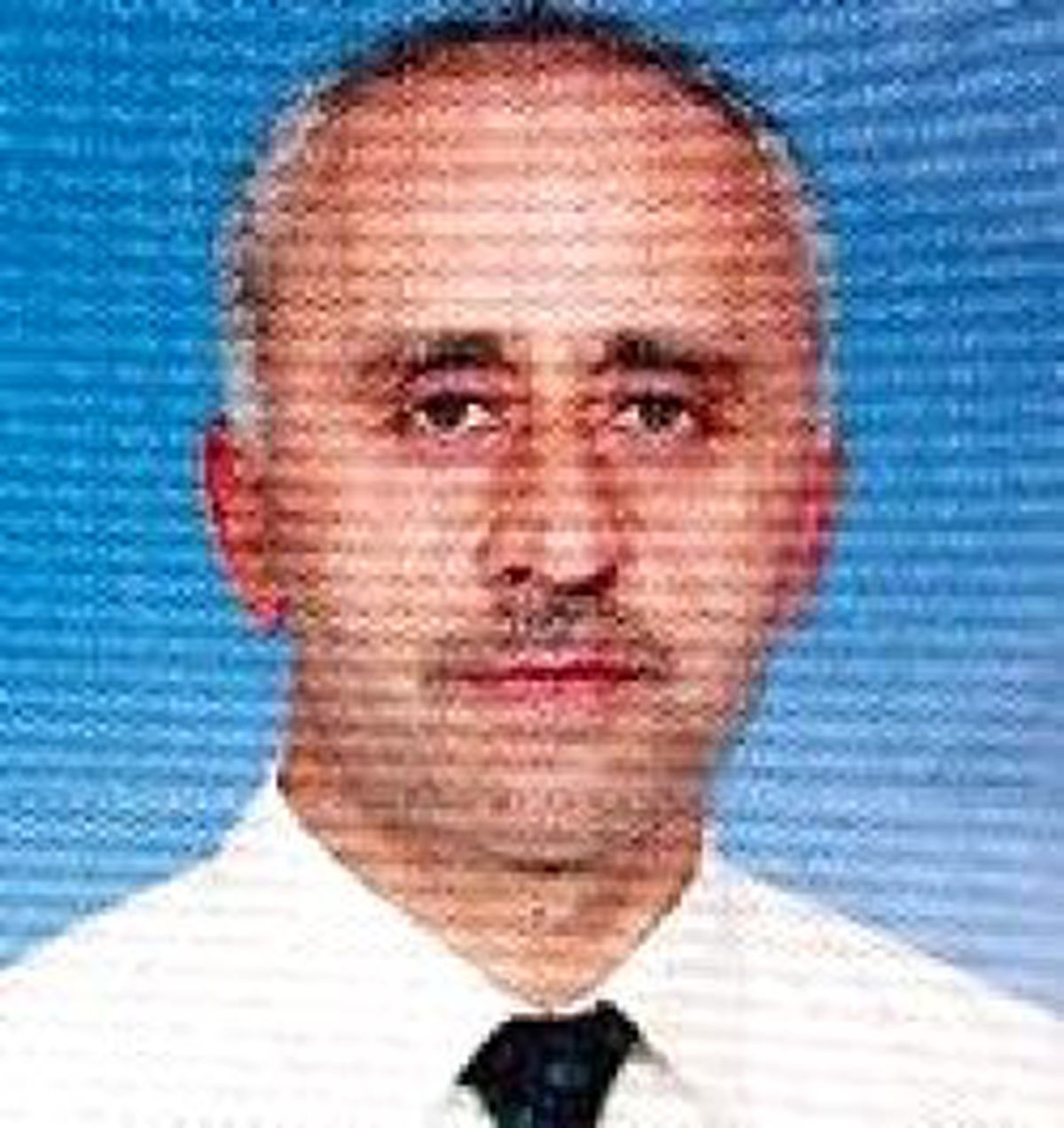 Hanta Türkiye'de İlk Kez Can Aldı