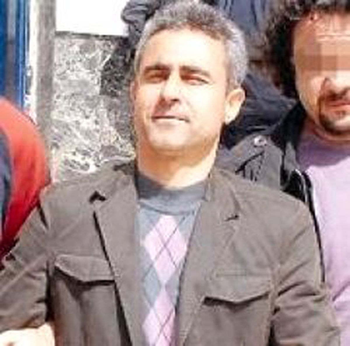 PKK Operasyonunda 40 Bin Görüşme Kaydı