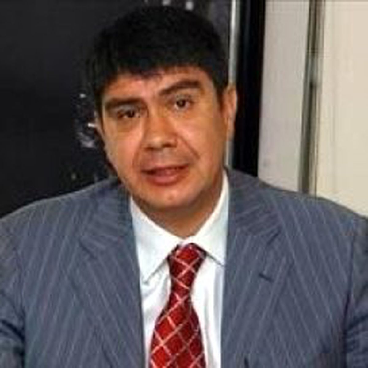 'Bakanlık Beklentim Yok, Takdir Başbakan'ın'
