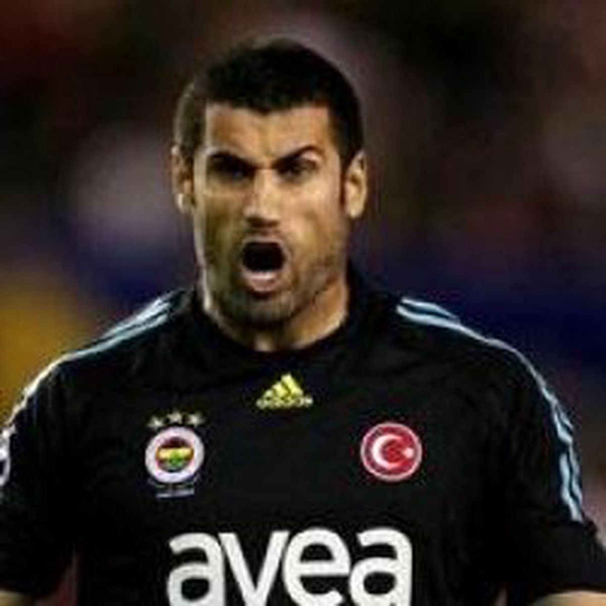 Fenerbahçe'den Volkan Demirel Açıklaması