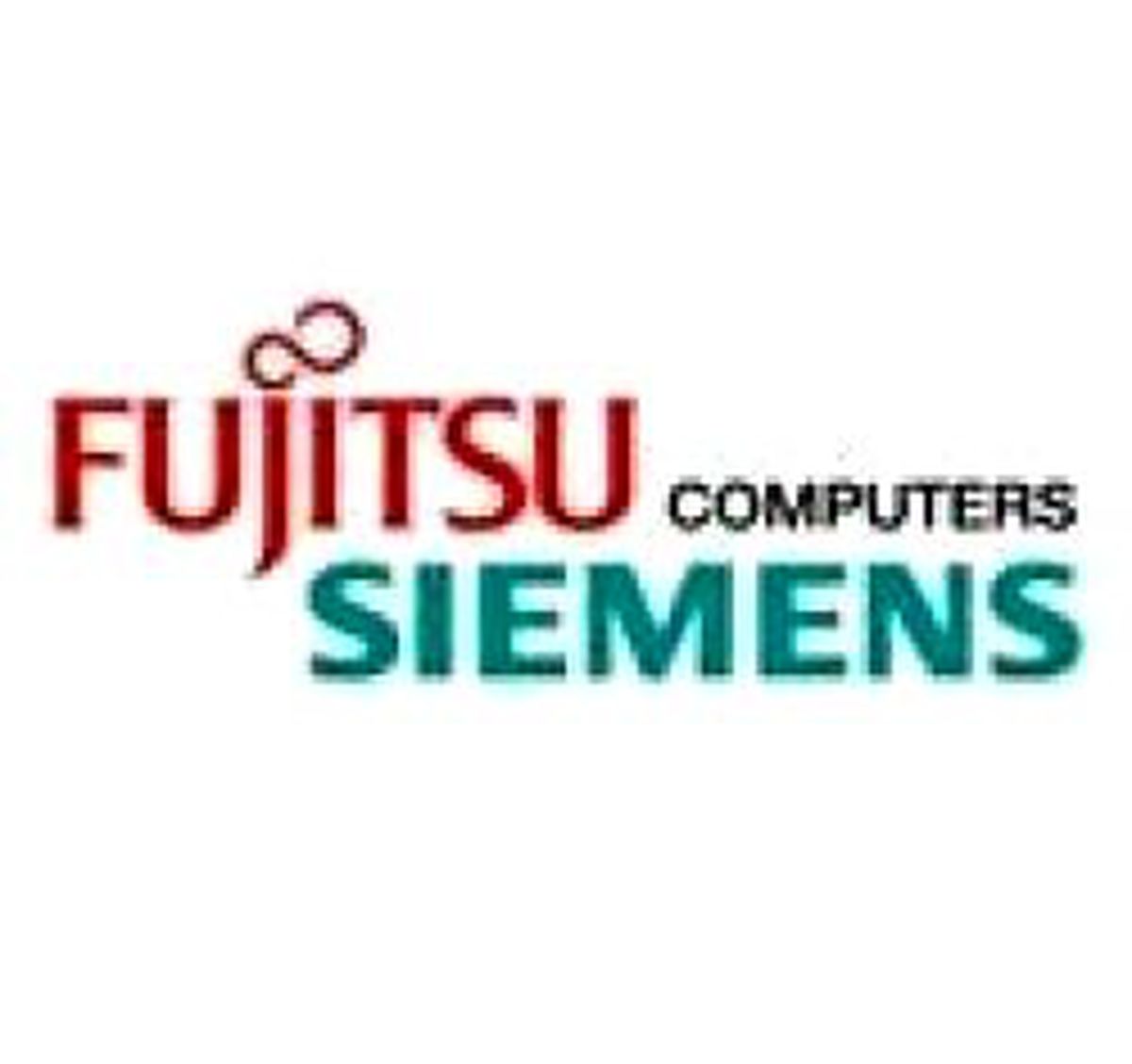 Fujitsu Türkiye'de Atakta