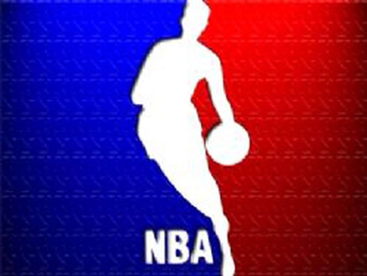 Nba'de Play -Off Eşleşmeleri Belli Oldu