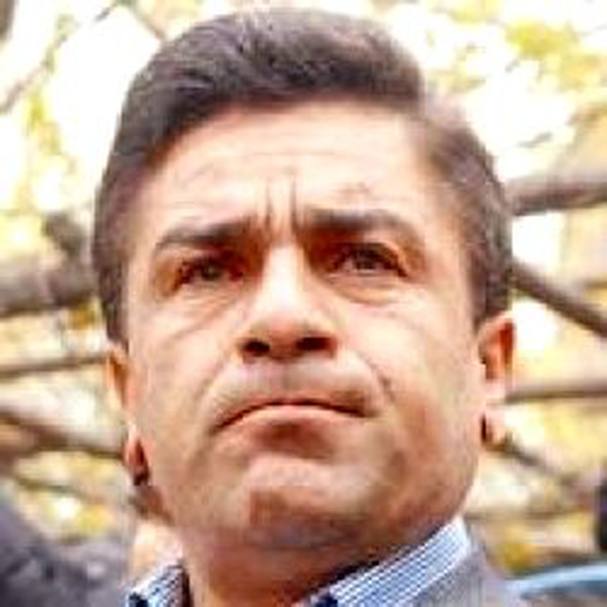 Sokakları Size Dar Ederiz