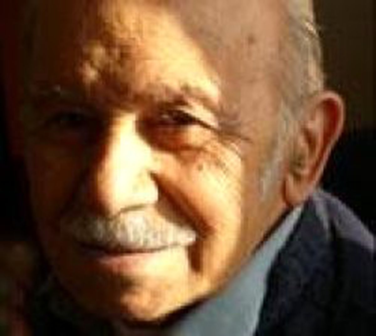 Vedat Türkali Okurlarıyla Buluşuyor