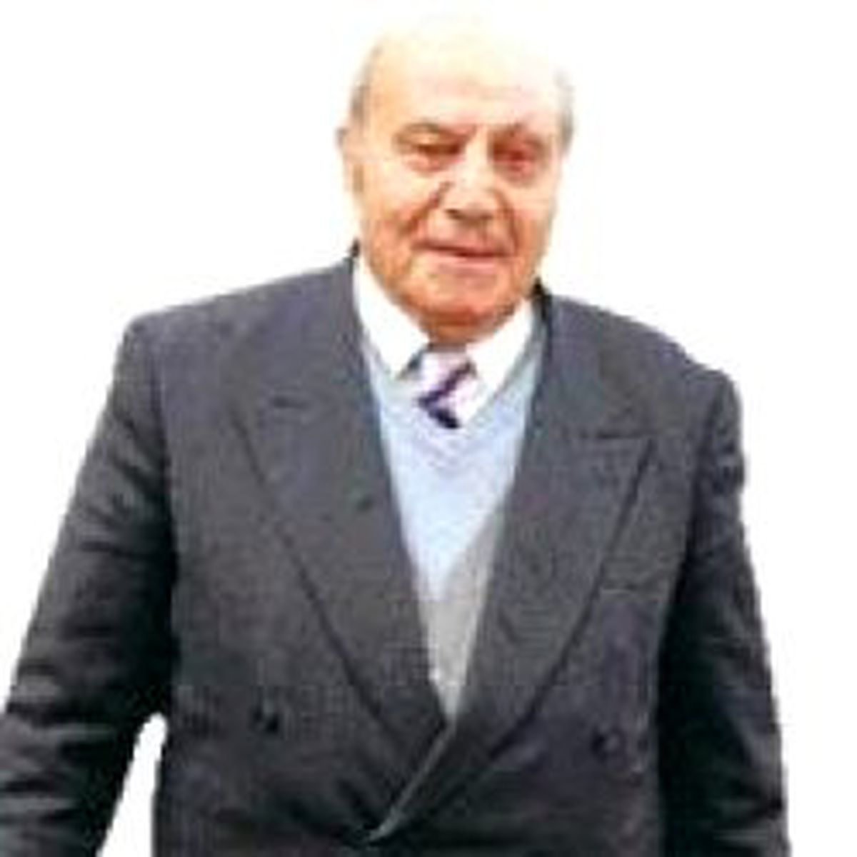 B.ç.'ye Biri 6 Saatlik İki Kontrol Birden