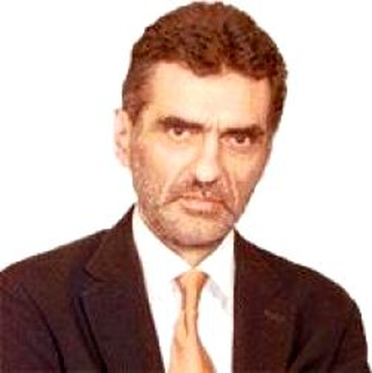 Dünya Çapında Ekonomistimiz Neftçi, Kansere Yenik Düştü
