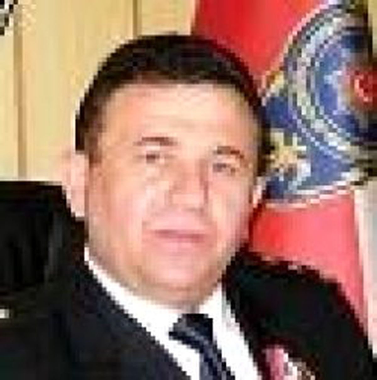 Emniyet'ten Takı Uyarısı