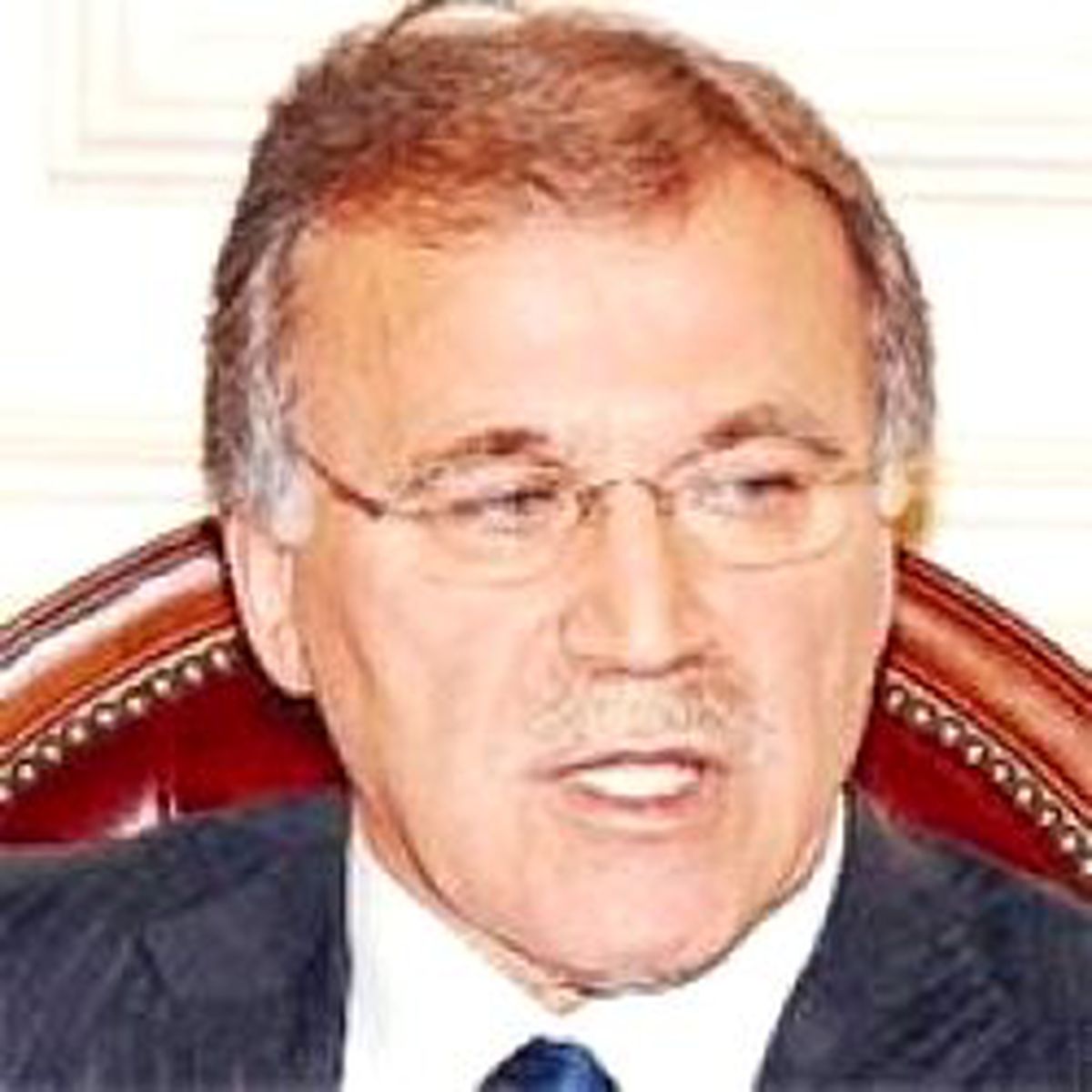 Etkin Pişmanlıkta Değişiklik Planı Yok