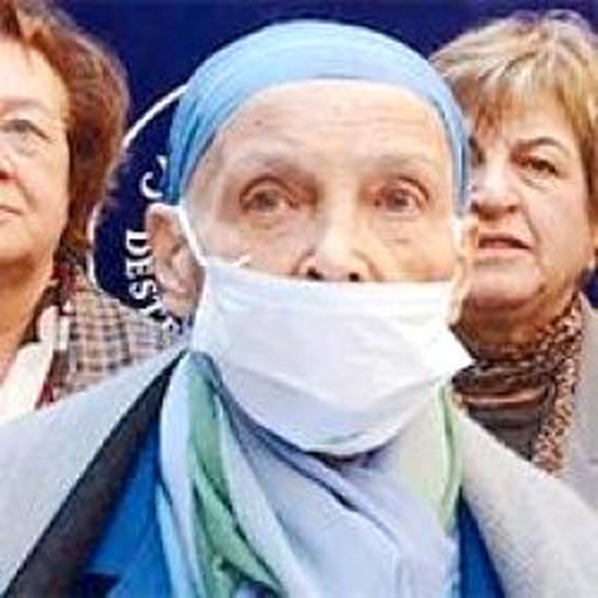 1 Mayıs Sözü