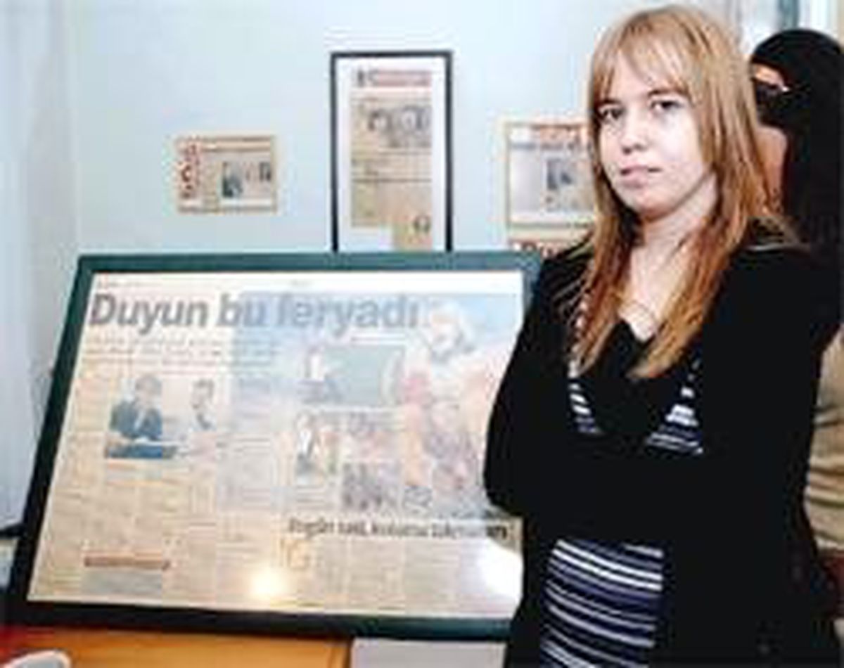 Türkiye'de 23 Bin Dolar ABD'de 28 Milyon Dolar