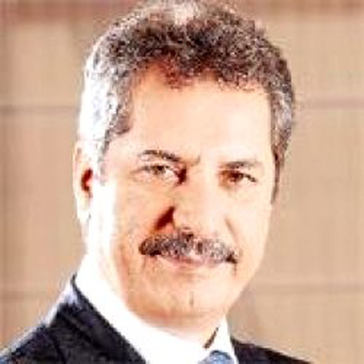Çalık'ın Bankasına BDDK'dan Yeni Yetki İzni Çıktı