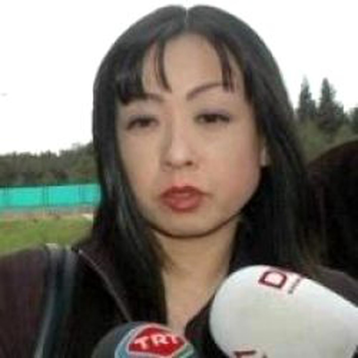 Japonya -Gaziantep Hasret Hattı