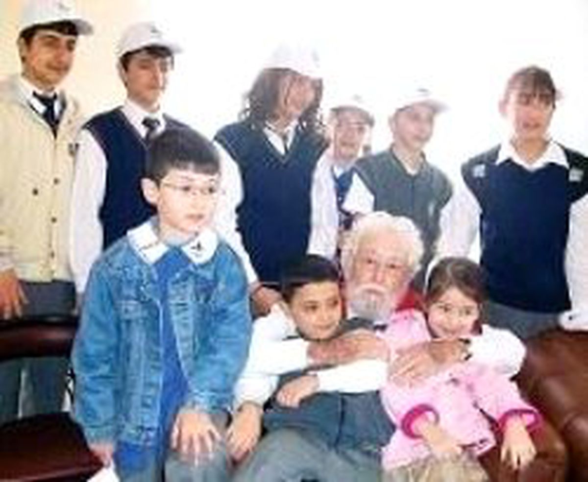 Toprakları Aşırı Sulama Öldürüyor