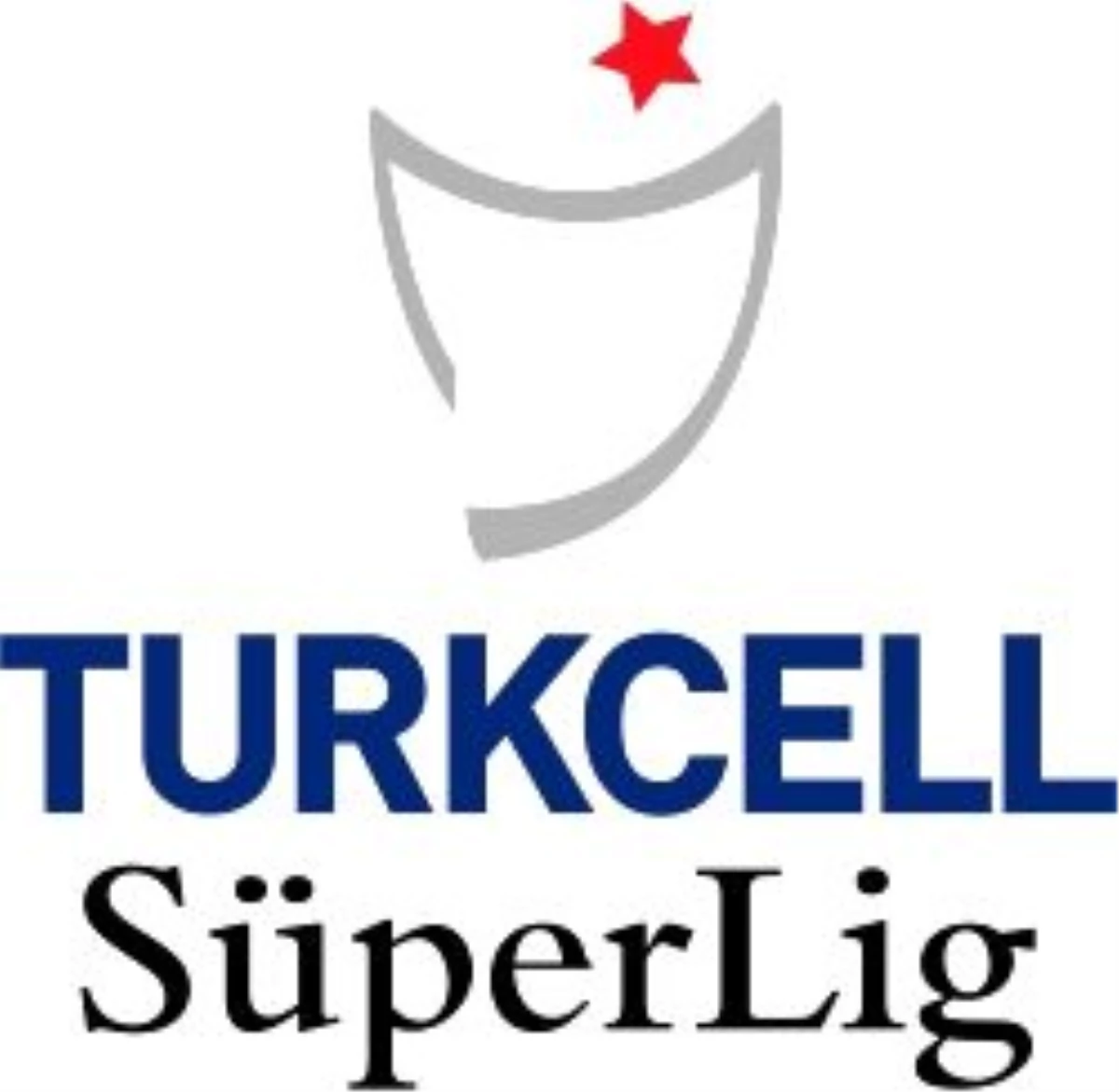 Turkcell Süper Lig\'de Görünüm