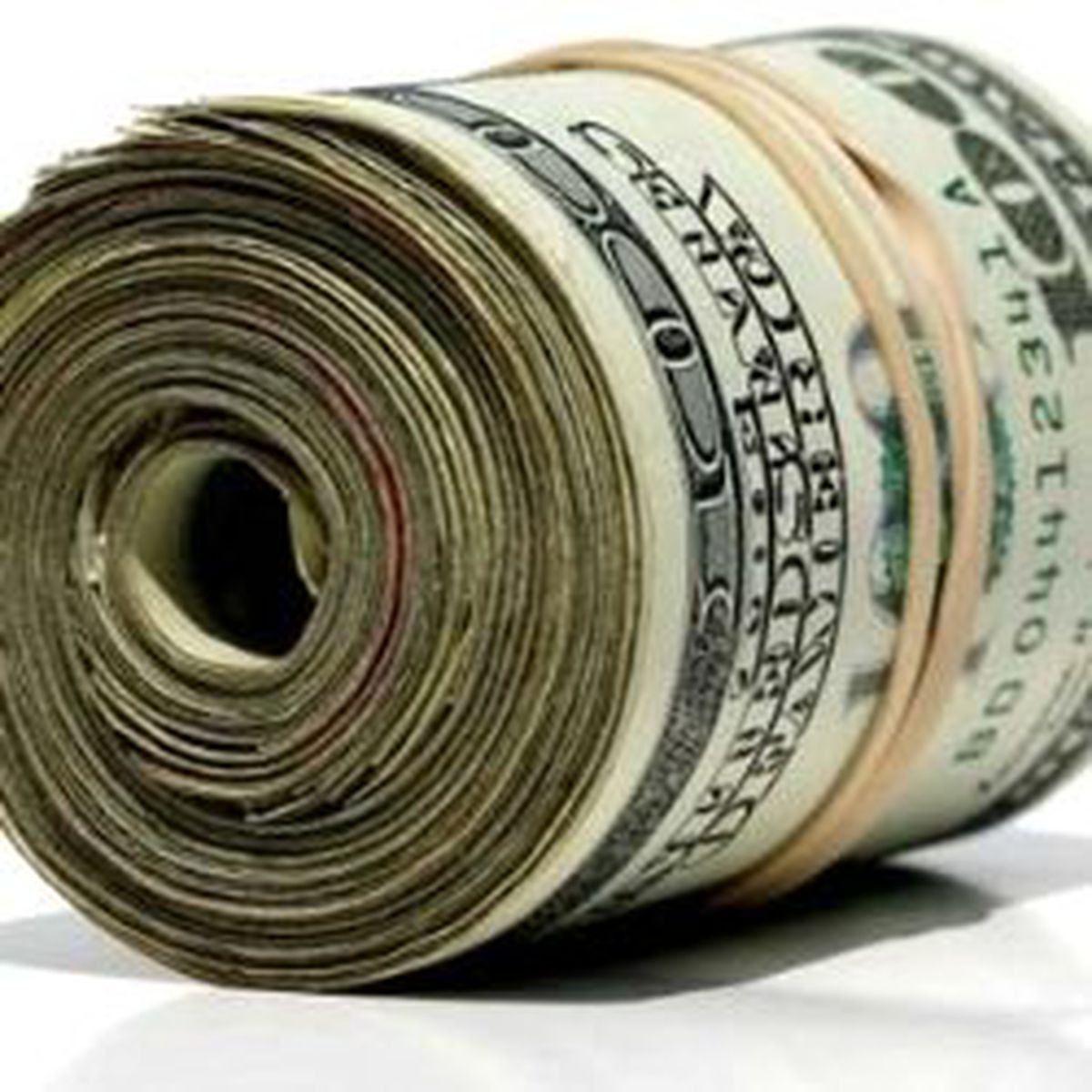 Dolar Haftayı 1.612'den Açtı