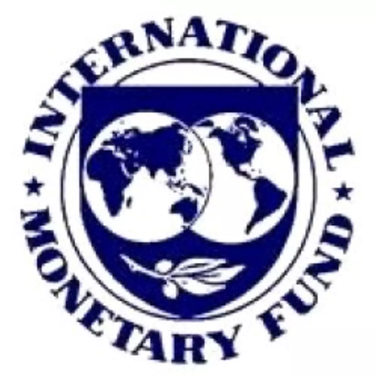 IMF\'den Meksika\'ya 47 Milyar Dolar