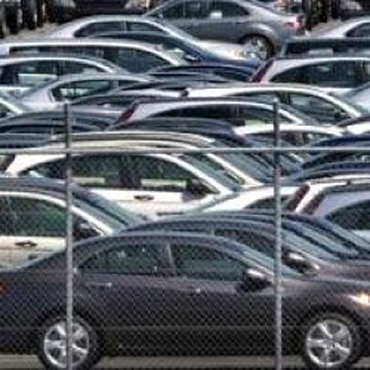 Kdv İndirimi Otomobil Satışlarını Yüzde 180 Artırdı
