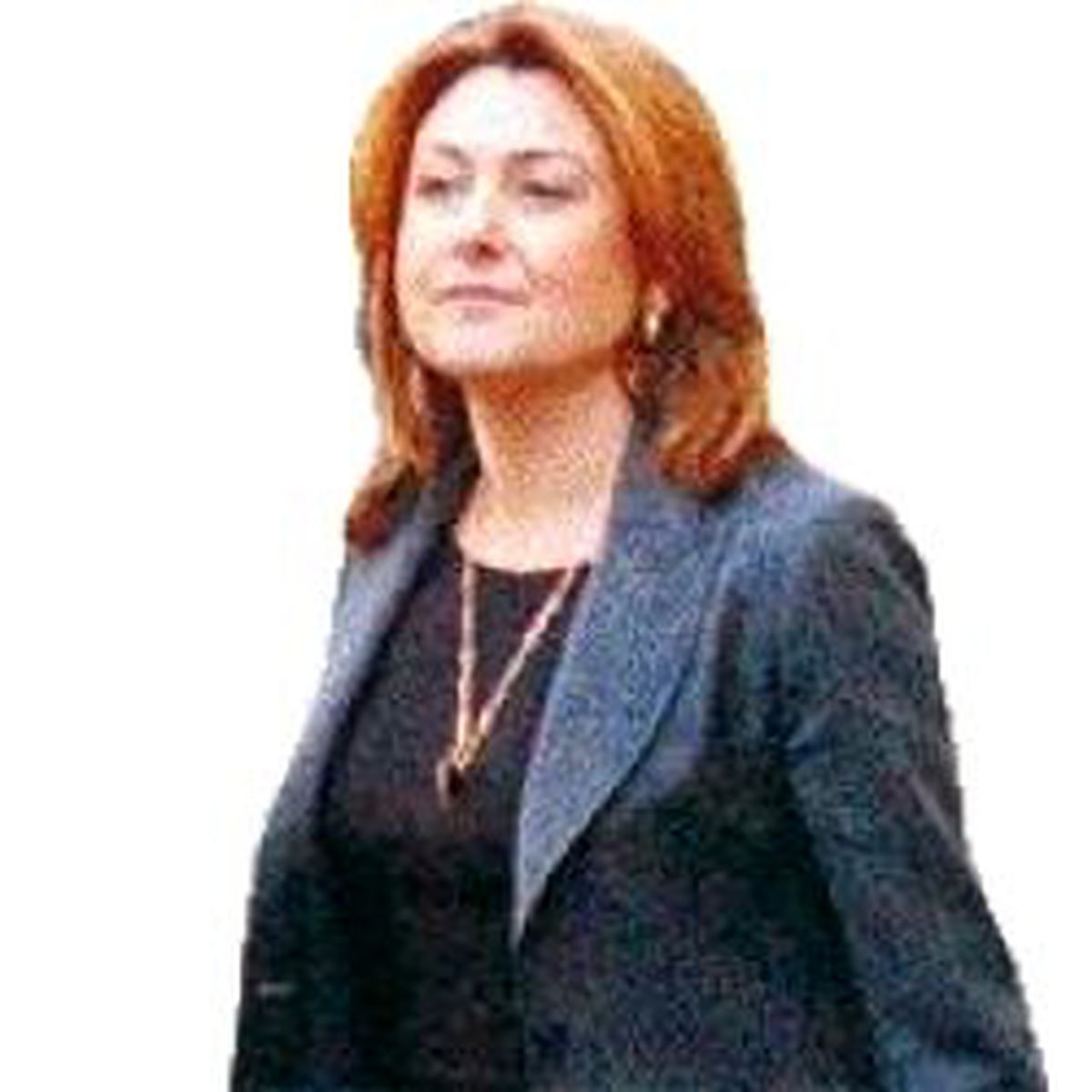 Tüsiad: Özerk İdareye Cesaret Edilemedi, Vergi Denetimleri Siyasallaştı