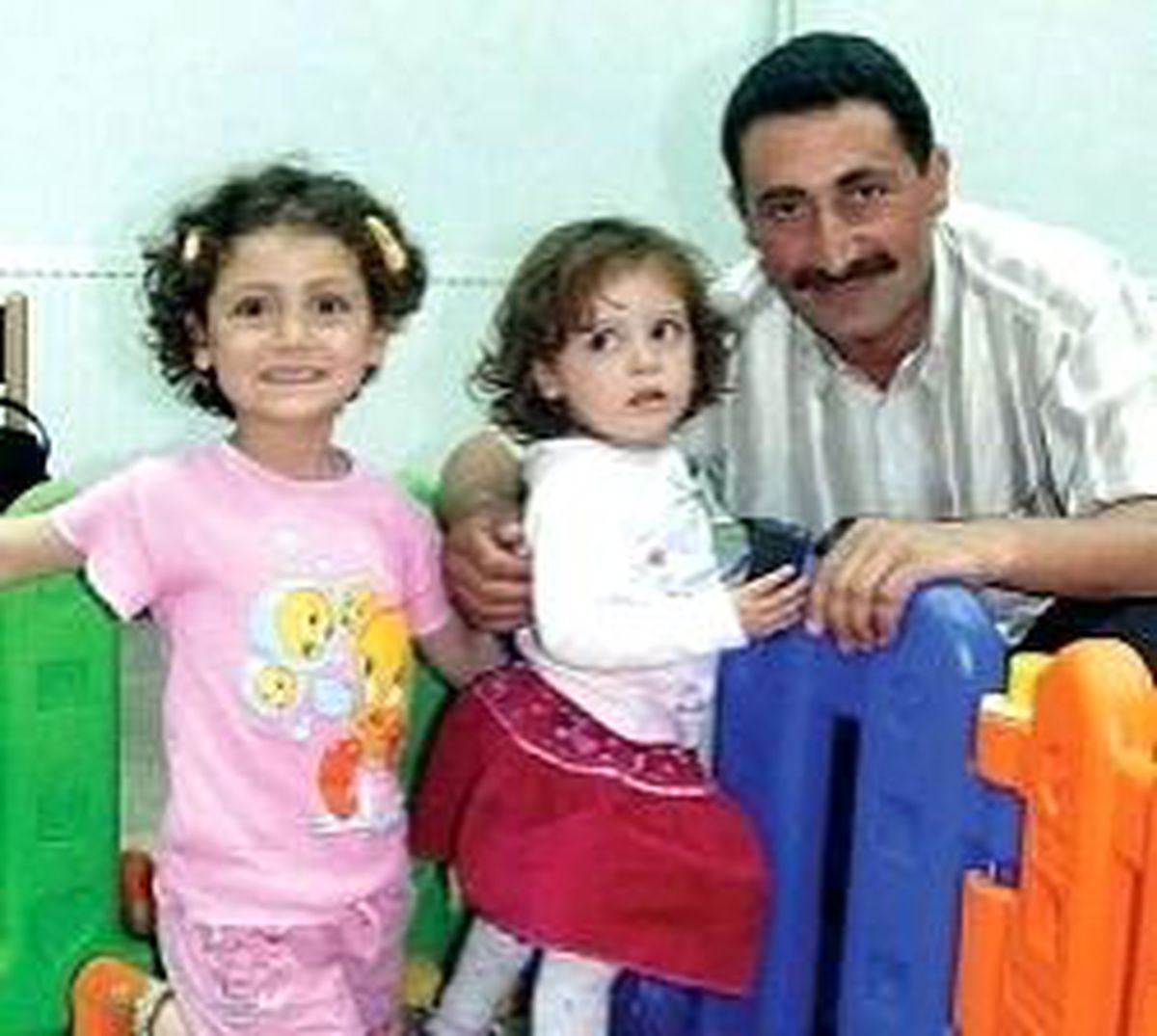 Artık Duyacaklar