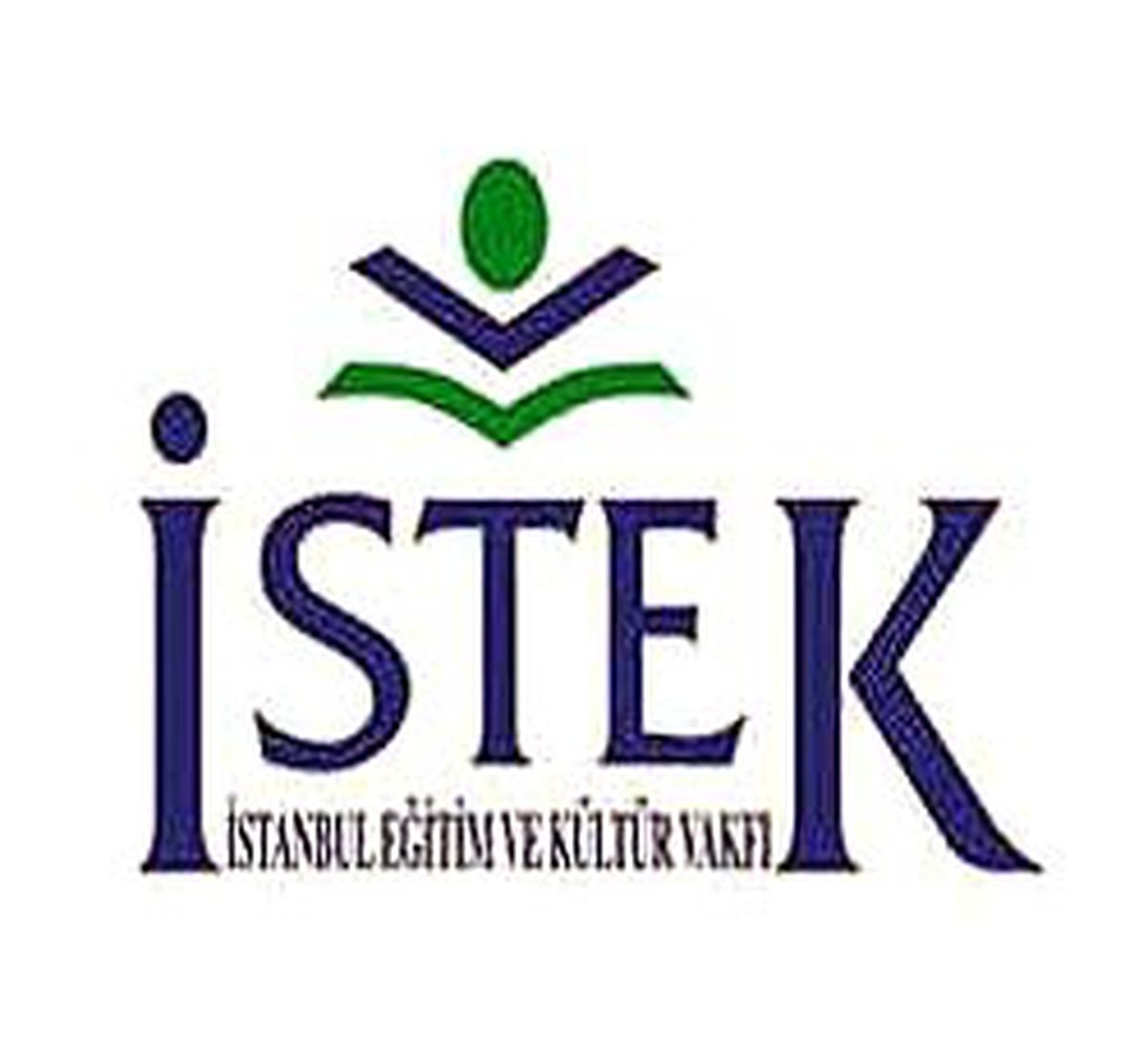 İstek Vakfı\'ndan Açıklama