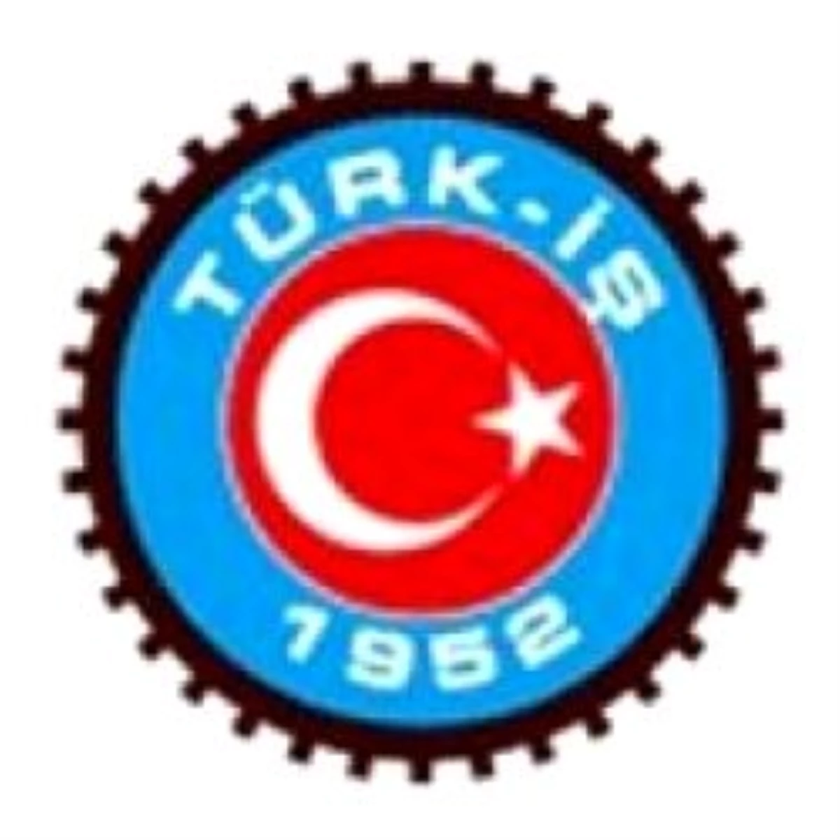 Türk -İş\'ten Sendika Resti