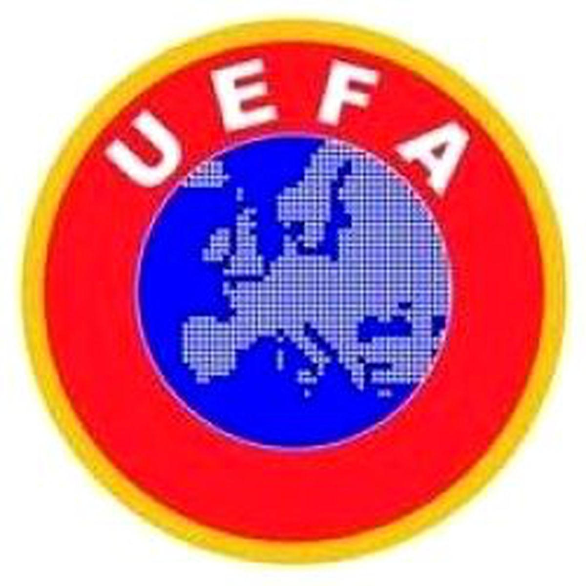 UEFA: Irkçı Tezahürat Maç Durduracak