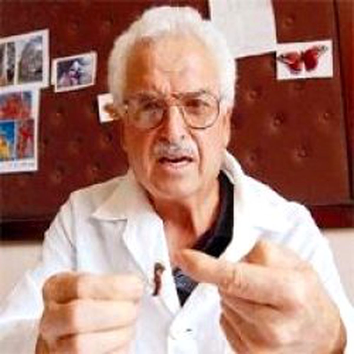 Yanlış İlaçlama Kene Popülasyonunu Artırdı