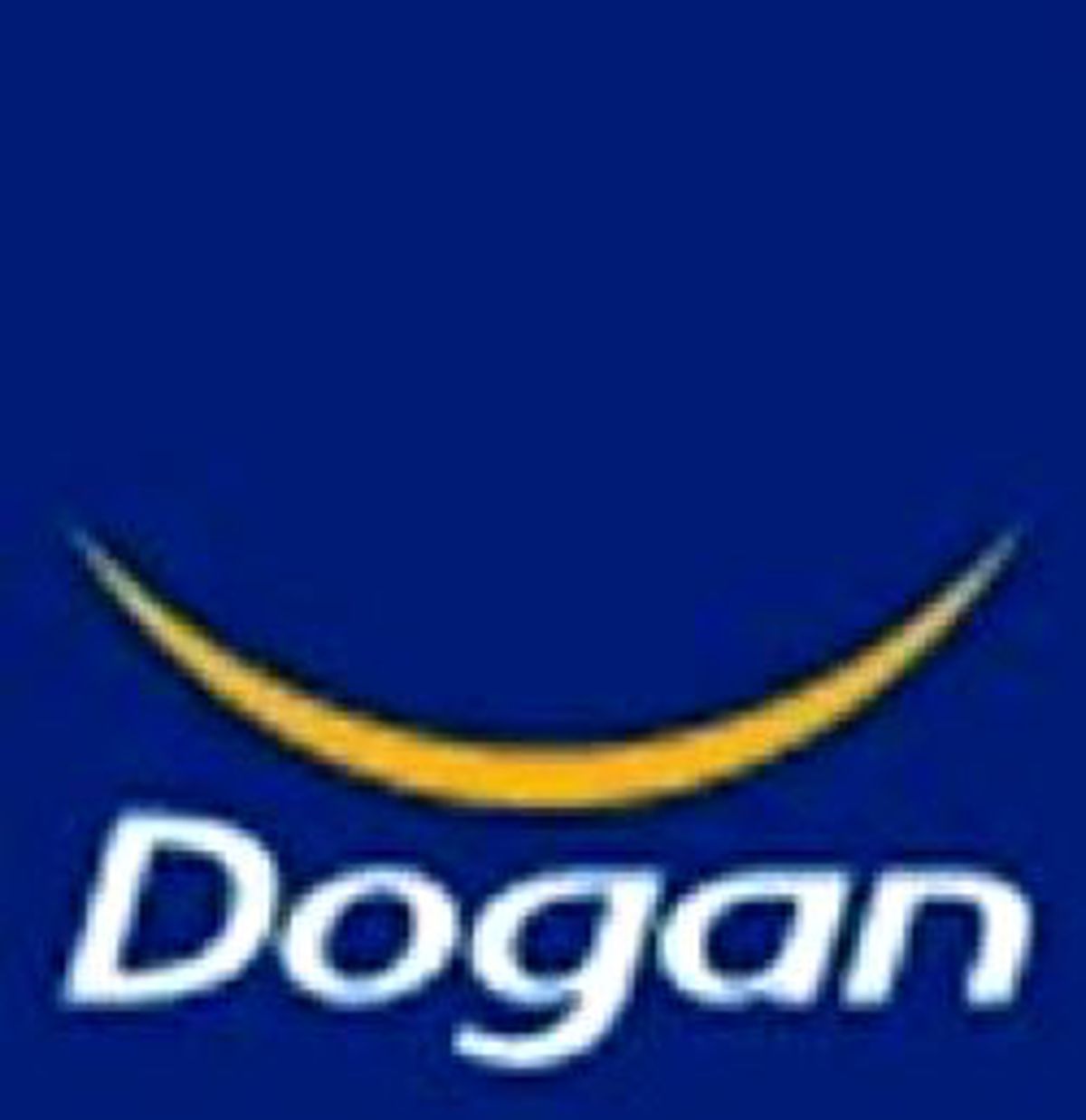 Doğan Holding: Sindirme Kampanyası Dehşet Verici, Yayın Çizgimiz Değişmez