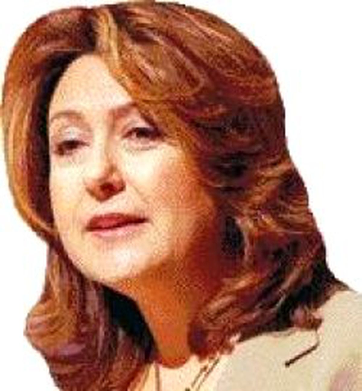 Tüsiad: Krizin Etkisi 2011 Sonunda Hafifler