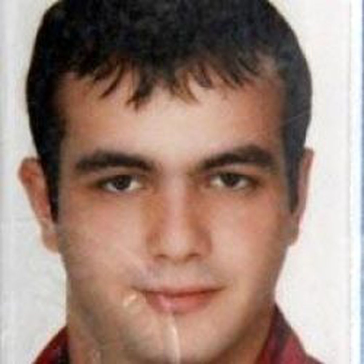 Umutlar Tükeniyor