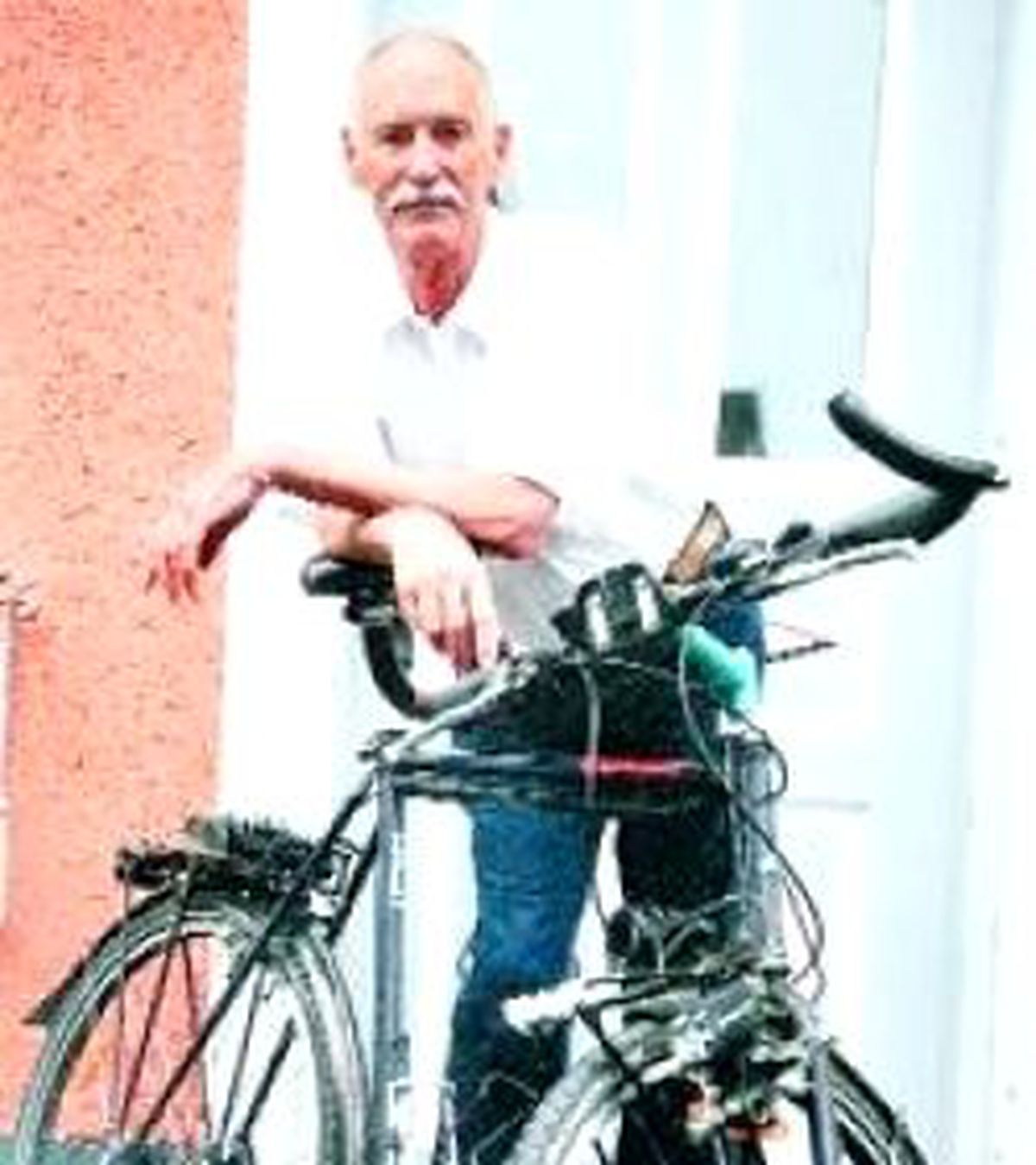 29 Yıl Rotarlı Dostluk Turu