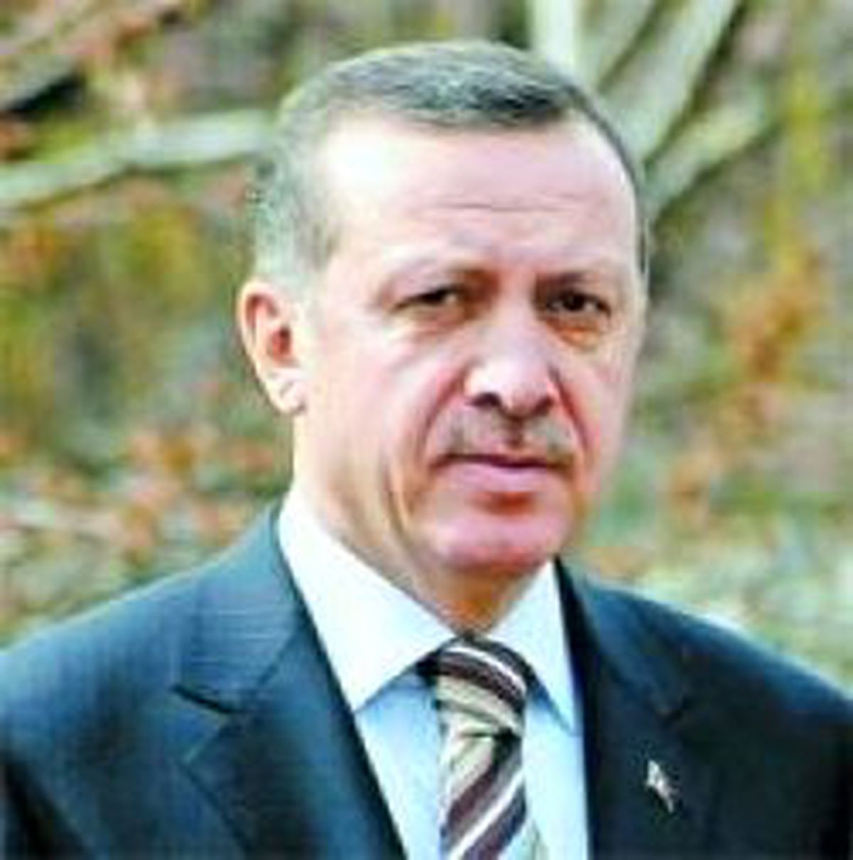 Başbakan Havuç Suyu İçti Üreticinin Yüzü Güldü