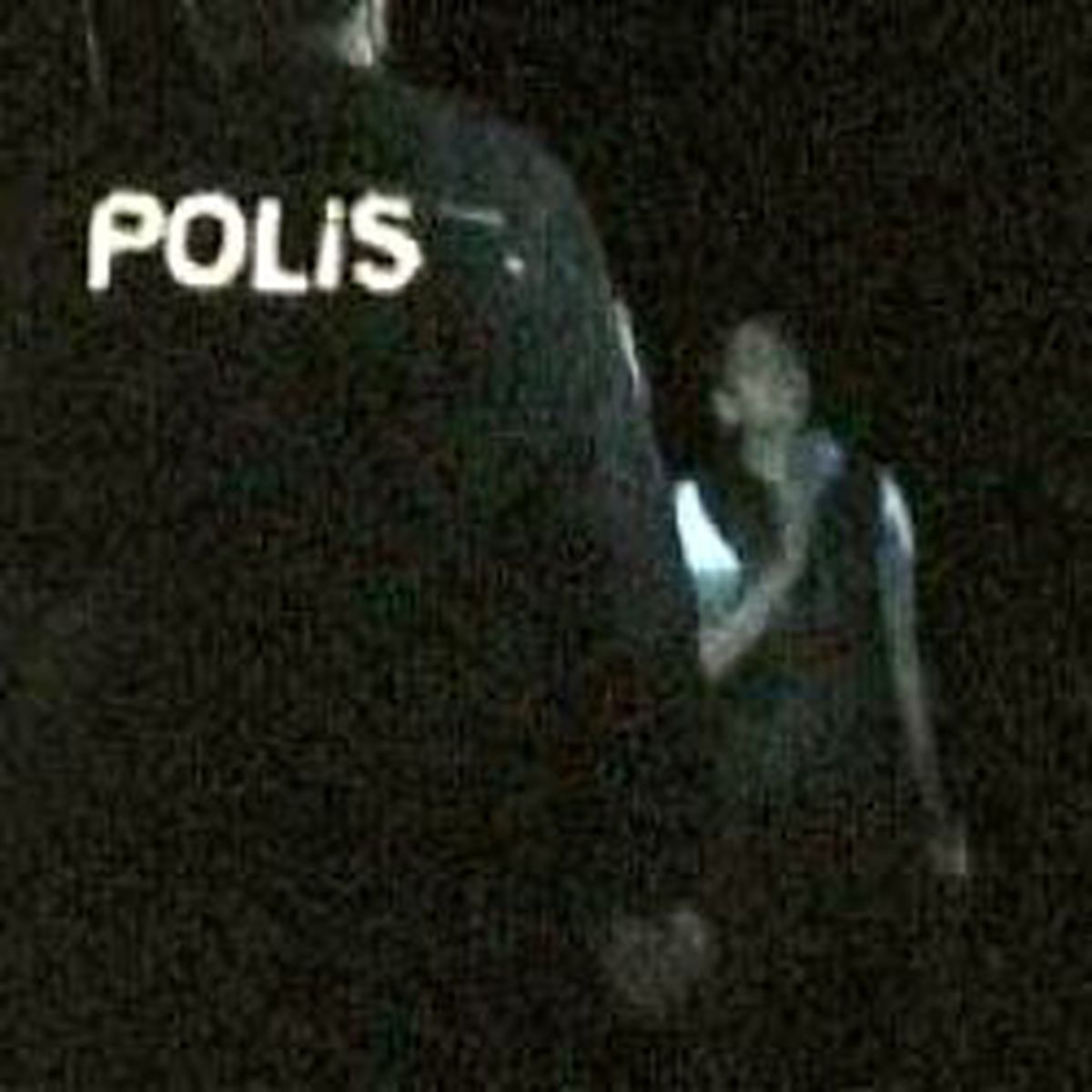Film Gibi Kovalamaca