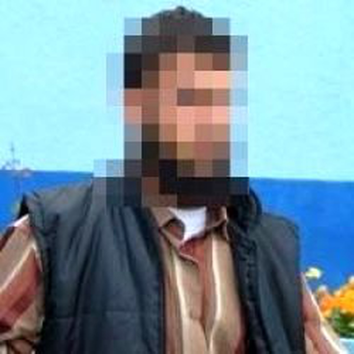 Kadınları Afganistan'a Gönderiyorlarmış