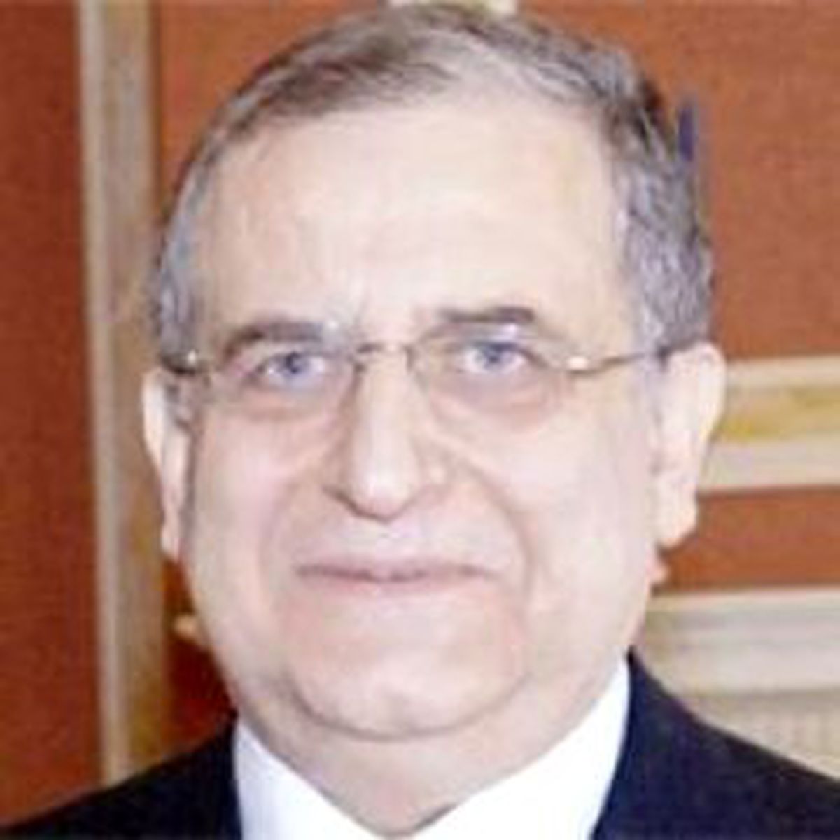 Kanada'dan Üçüncü Kez Elçi Çağrıldı