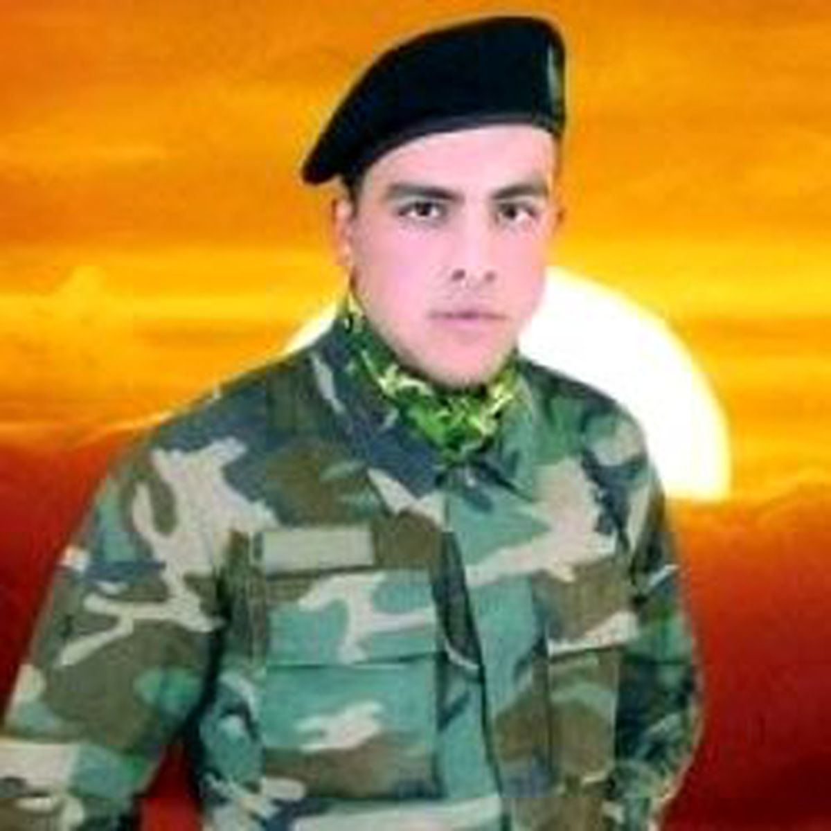 'Diğerleri Tutuklanmıyorsa, Bunu da Serbest Kalsın'