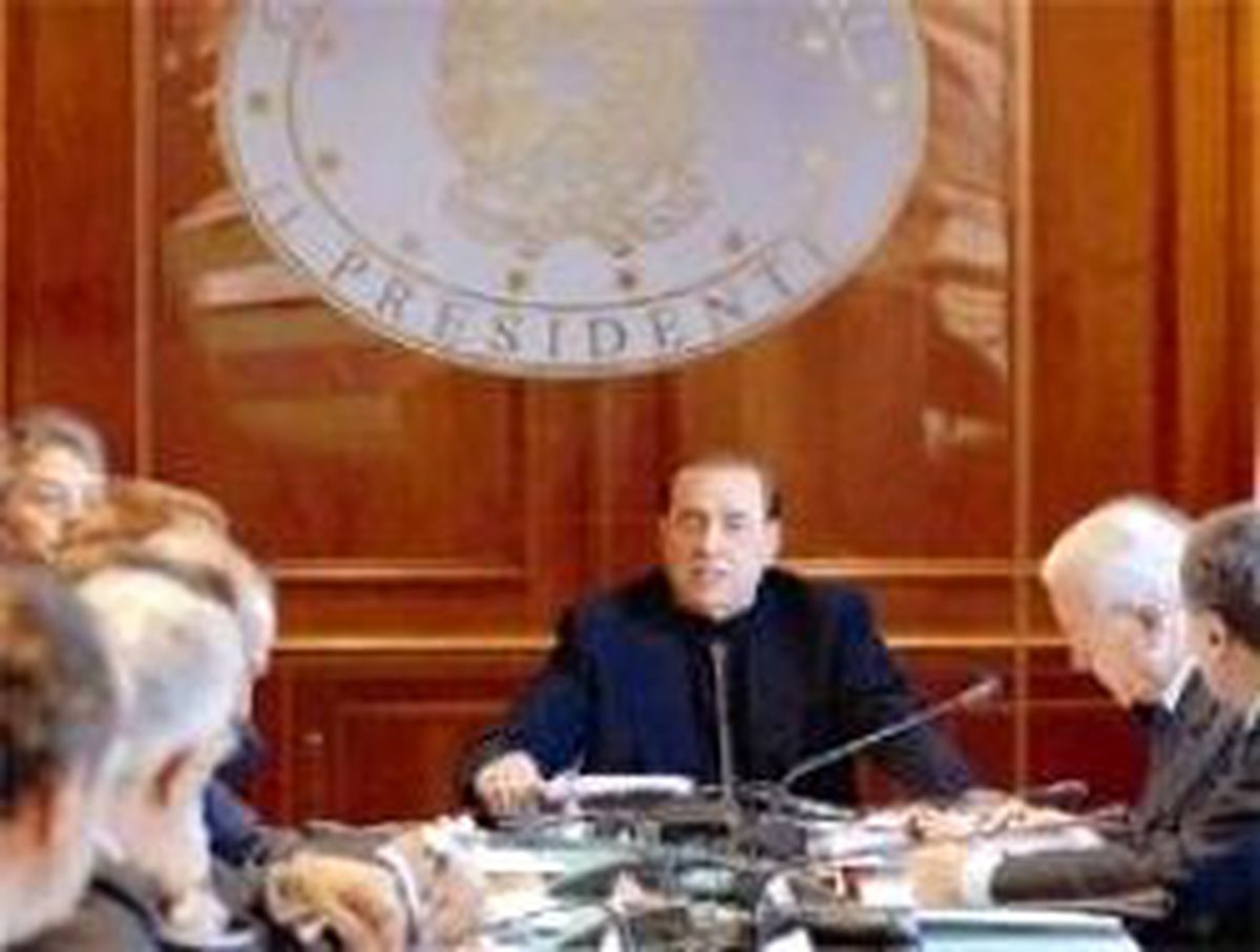 G -8'i Deprem Bölgesine Taşıyacak