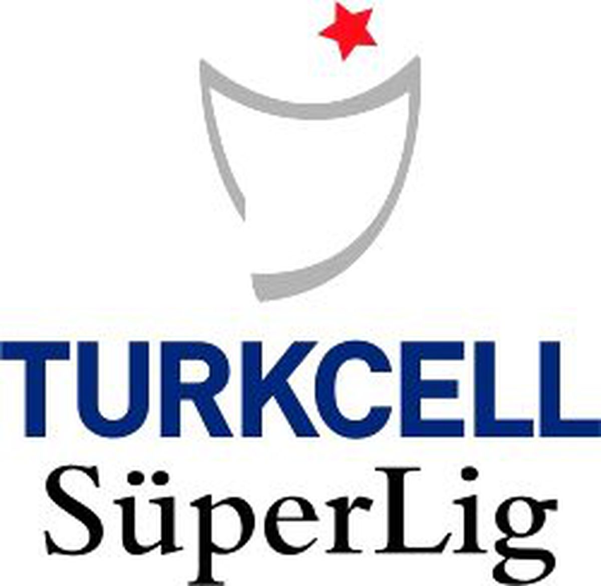 Turkcell Süper Lig'de Haftanın Programı
