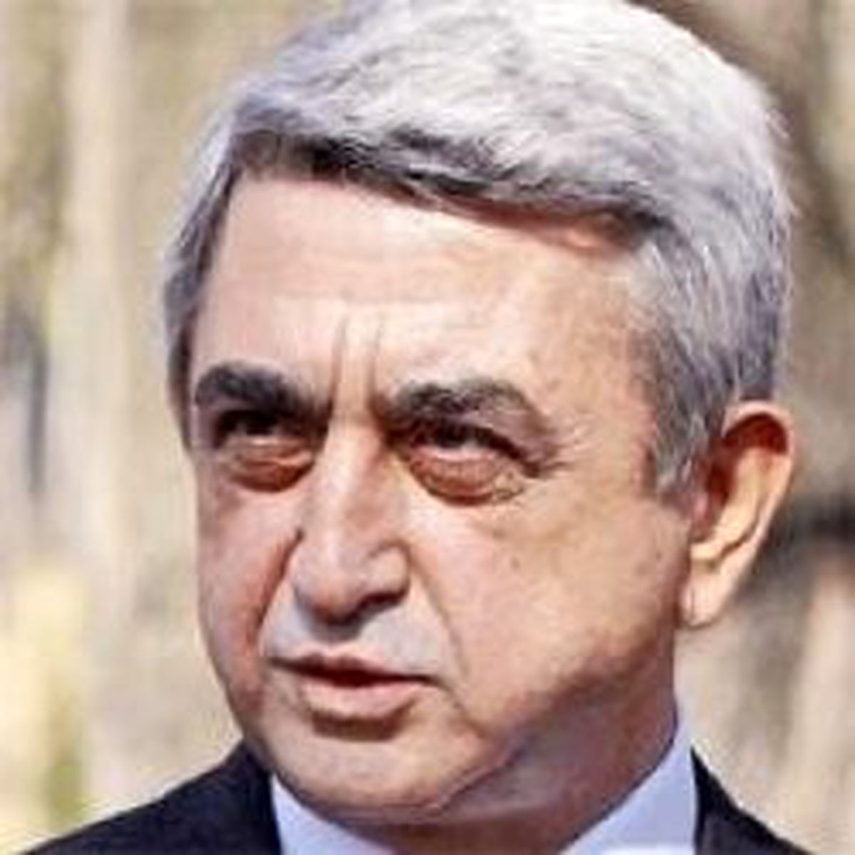 Tarihin Tecellisi, Ama Önkoşul Değil
