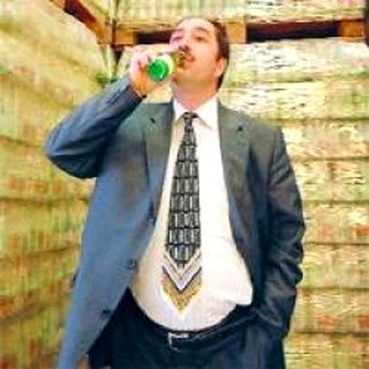 10 Ülkeye İhracat Yaptı Şimdi Rotayı Kanada'ya Çevirdi